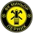 FK Minyor Pernik