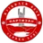 Partizan
