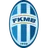 Mlada Boleslav