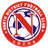 North District