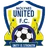 Molynes United