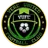 Vere United
