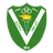 Al-Nasr