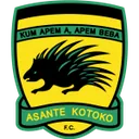 Asante Kotoko