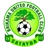 Brikama United