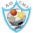 Cercle Mbéri