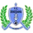 Dekedaha