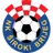 Siroki Brijeg