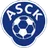 ASC Kara