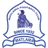 Matlama