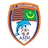 Nouadhibou