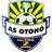 Otôho d'Oyo