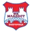 FK Mladost Podgorica