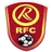 Rahimo