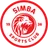 Simba