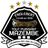 TP Mazembe