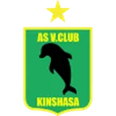 Vita Club