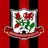 Aberbargoed Buds