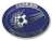 Berriew