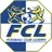 FC Luzern