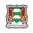 Brickfield Rangers