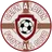 Cefn Albion