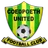 Coedpoeth United