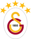 Galatasaray