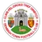 Denbigh Town