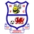 Holyhead Hotspur
