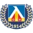 Levski Sofia