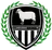 Llandudno Albion