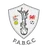 Pencoed Athletic Amateur