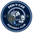 Penycae