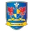 Pontyclun