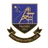 Rhydymwyn