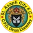 St Asaph City