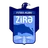Zira