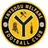 Ynysddu Welfare