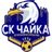 Chayka
