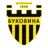 Bukovyna