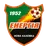 Enerhiya Nova Kakhovka