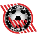 Kryvbas KR