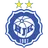 HJK helsinki