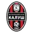 Kalush