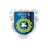 Nikopol