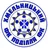 Podillya Khmelnytskyi