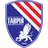 Tavriya