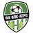VPK-Ahro Shevchenkivka