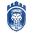 1074 Çankırıspor